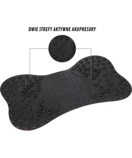 SVP01 VIBRATING PLATFORM HMS