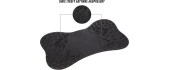 SVP01 VIBRATING PLATFORM HMS