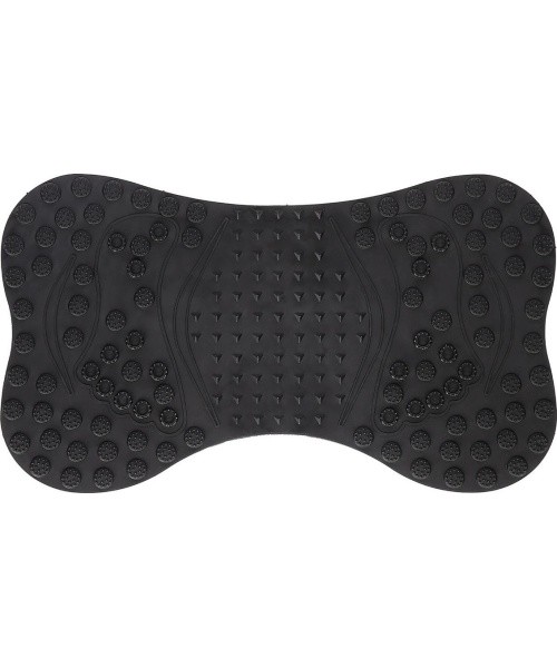 SVP01 VIBRATING PLATFORM HMS