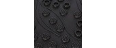SVP01 VIBRATING PLATFORM HMS