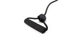 SVP01 GOLD VIBRATING PLATFORM LOOP