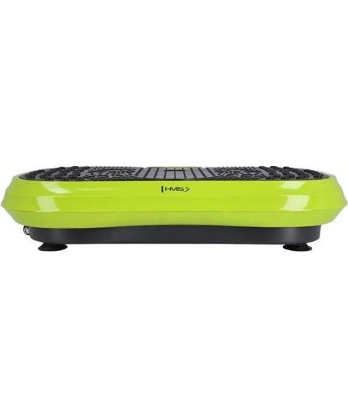 Vibruojanti platforma SVP07 HMS