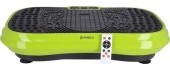 SVP07 VIBRATING PLATFORM HMS