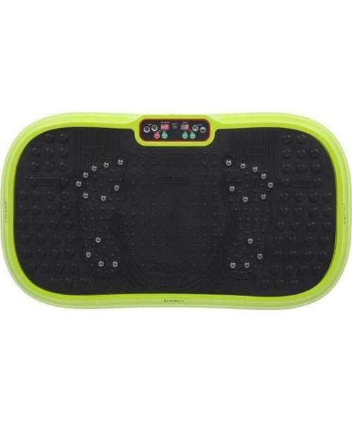 SVP07 VIBRATING PLATFORM HMS