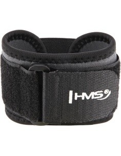 NA125 WRIST SUPPORT HMS