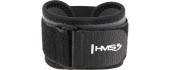 NA125 WRIST SUPPORT HMS