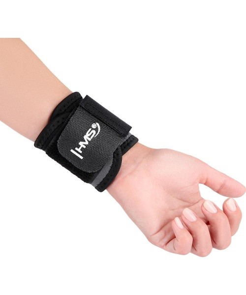 NA125 WRIST SUPPORT HMS