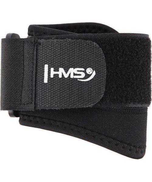 NA125 WRIST SUPPORT HMS