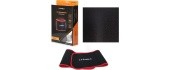 BR163 WAIST SUPPORT HMS