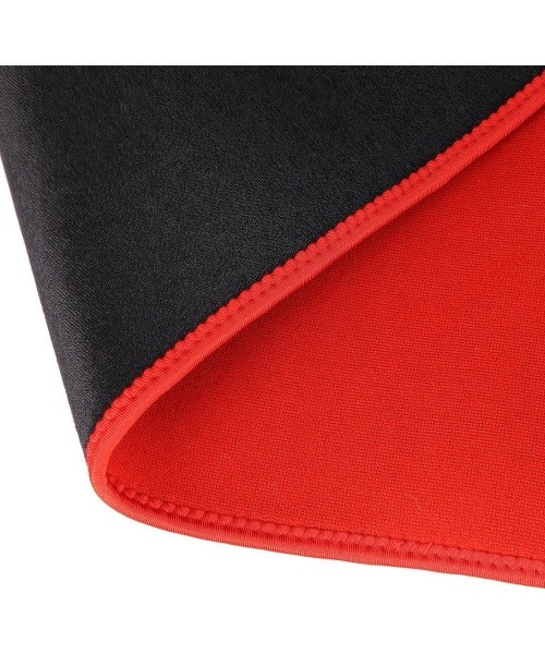 BR163 WAIST SUPPORT HMS