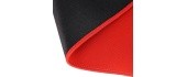 BR163 WAIST SUPPORT HMS