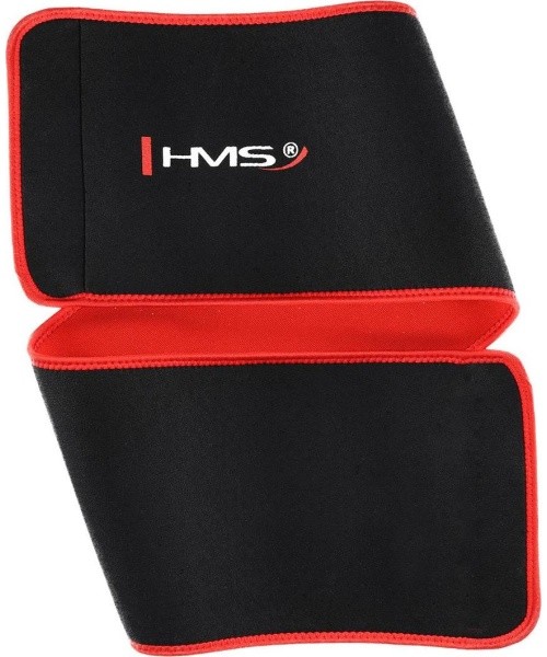 BR163 WAIST SUPPORT HMS