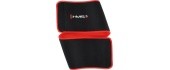 BR163 WAIST SUPPORT HMS