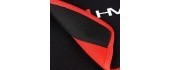 BR163 WAIST SUPPORT HMS