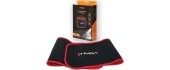BR163 WAIST SUPPORT HMS