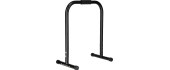 PW20 PUSH UP BARS