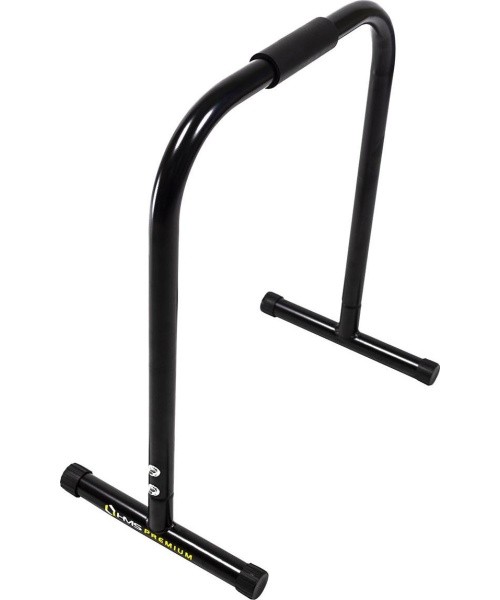 PW20 PUSH UP BARS