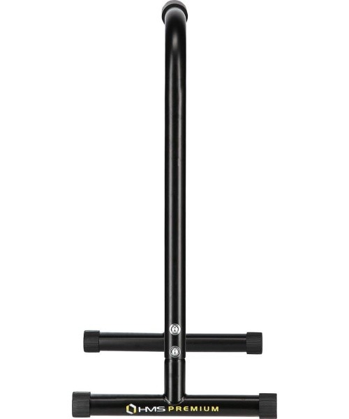 PW20 PUSH UP BARS