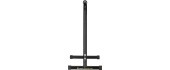 PW20 PUSH UP BARS