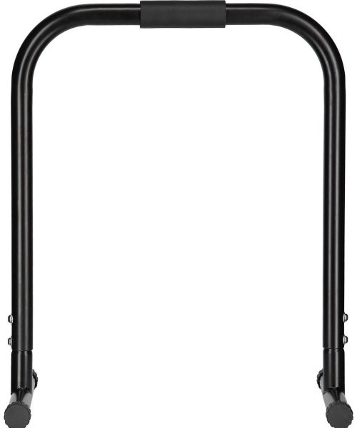 PW20 PUSH UP BARS