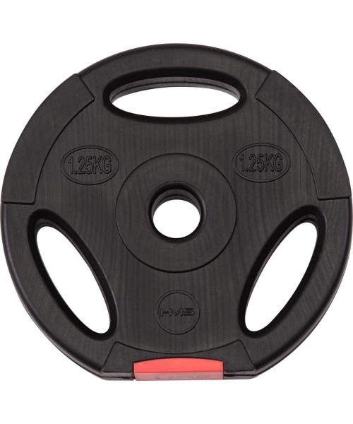 Composite 3 Part Set HMS SGSP60 62kg
