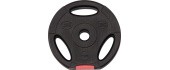 Composite 3 Part Set HMS SGSP60 62kg