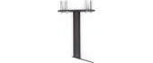 URP01 ROPES HOLDER HMS