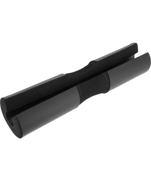 Neck Protector HMS WNK02 Black