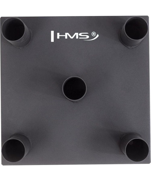 STR01 OLIMPIC BAR STAND HMS
