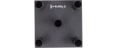 STR01 OLIMPIC BAR STAND HMS