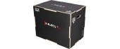 DSC02 BLACK PLYOMETRIC CHEST HMS