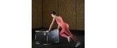 DSC02 BLACK PLYOMETRIC CHEST HMS