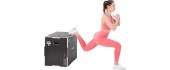 DSC02 BLACK PLYOMETRIC CHEST HMS
