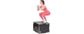 DSC02 BLACK PLYOMETRIC CHEST HMS
