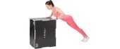 DSC02 BLACK PLYOMETRIC CHEST HMS