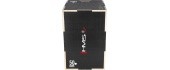 DSC02 BLACK PLYOMETRIC CHEST HMS