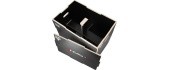 DSC02 BLACK PLYOMETRIC CHEST HMS