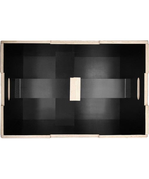 DSC02 BLACK PLYOMETRIC CHEST HMS