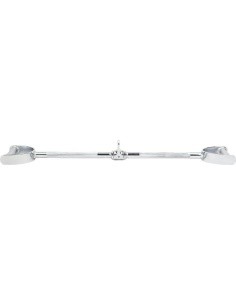 UW16 SWIVEL BAR HMS