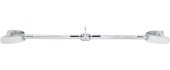 UW16 SWIVEL BAR HMS