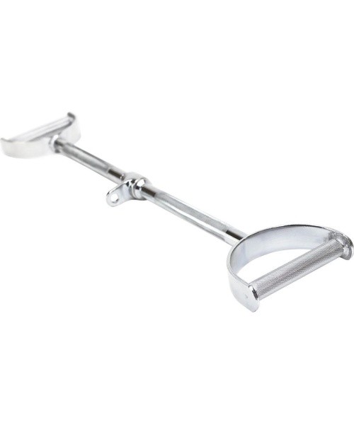 UW16 SWIVEL BAR HMS