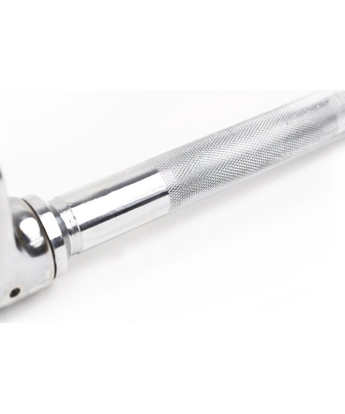 UW16 SWIVEL BAR HMS