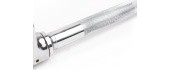 UW16 SWIVEL BAR HMS