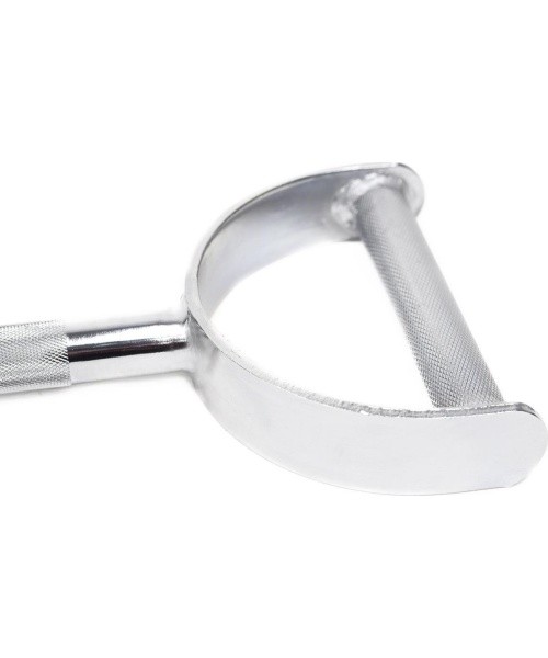 UW16 SWIVEL BAR HMS