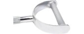 UW16 SWIVEL BAR HMS