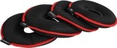 Adjustable Soft Kettlebell Set HMS KRM20