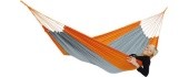 Hamakas Az Light Silk Traveller
