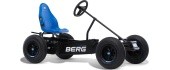 Kartingas BERG XL B.Pure Blue BFR
