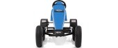 Kartingas BERG XL B.Super Blue BFR