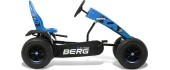 Kartingas BERG XL B.Super Blue BFR